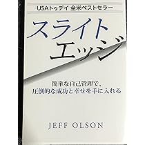 81SaKIQLaQL._AC_UL210_SR210,