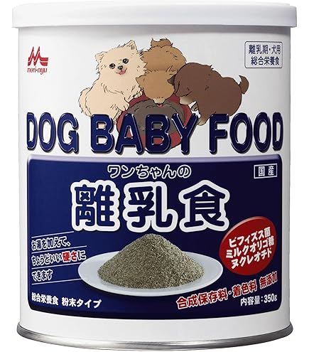 Amazon.co.jp: ジェーピースタイル 幼犬用離乳食 420g : ペット用品