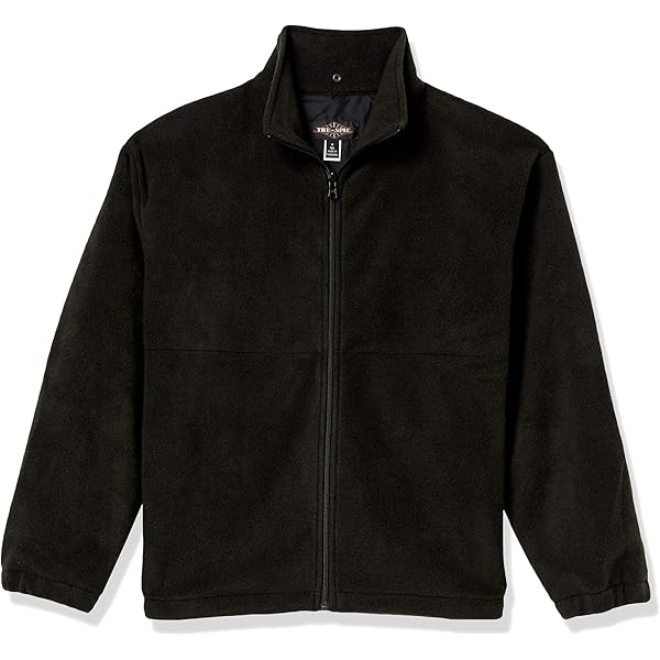 Amazon.co.jp: TRU-SPEC Men's Outerwear Series H2o Proof Gen2
