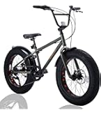 Amazon | Discovery Adventures (ディスカバリー アドベンチャーズ