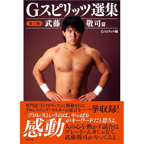 VADER TIME ベイダータイム: 皇帝戦士の真実 | ビッグバン・ベイダー