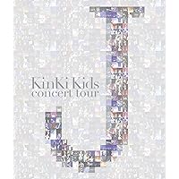 Amazon.co.jp: KinKi Kids O正月コンサート2021 (Blu-ray初回盤