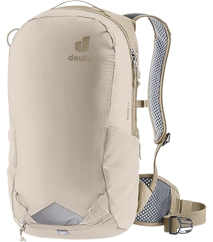 Amazon.co.jp: [ドイター] サイクリングバックパック レース エアー 10