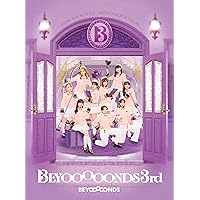 Amazon.co.jp: Keep Your Smile！ 初回生産限定盤B - アンジュルム