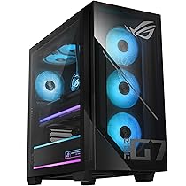 ASUS デスクトップPC i5-4460 2TB 本体のみ 250701150 ASUS