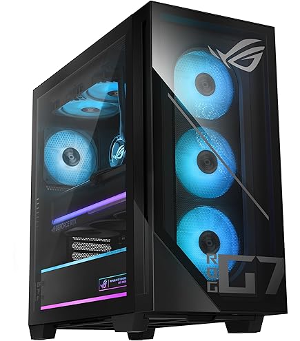 最強ゲーミングPC Ryzen9 9950X3D搭載 RTX5090 Amazon.co.jp