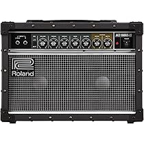 Digitech デジテック FreqOut フリークアウト Amazon.com: Digitech FREQOUT FreqOut Natural Feedback