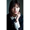 櫻坂46（元欅坂46） - 渡邉理佐(わたなべ りさ) フルHD(1080×1920)スマホ壁紙/待受 76255