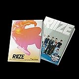 Get A Guitar(輸入盤)(Realize Ver.)