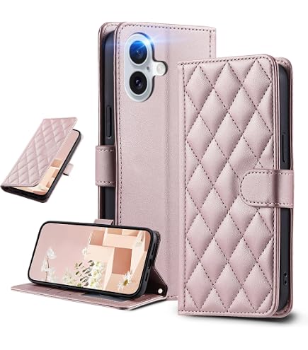 Amazon.co.jp: Natural Design FLEUR手帳型 5.2インチ対応 (XPERIA XZ