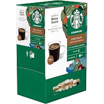 Amazon.co.jp: 【ネスカフェ ドルチェ グスト オリジナル専用 カプセル 