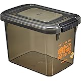 ハクバ HAKUBA ドライボックスNEO 9.5L スモーク KMC-40