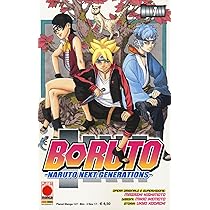 81SbR6eSjsL._AC_UL210_SR210,