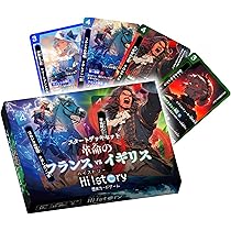 81SbScSnDnL._AC_UL210_SR210,