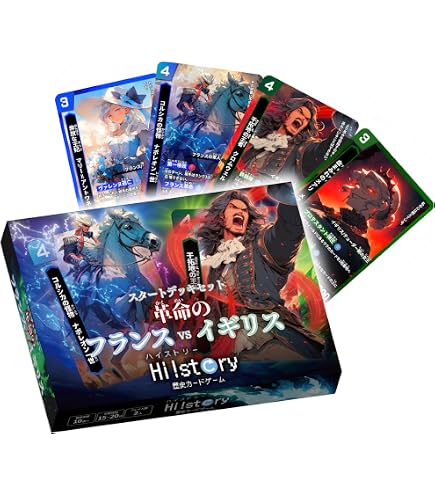 Amazon.co.jp: 戦国大戦TCG SP2-060 悲姫の帰還(レア) 時代別強化