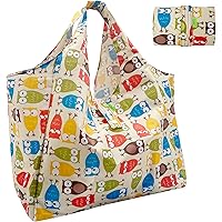 Amazon Co Jp 売れ筋ランキング エコバッグ の中で最も人気のある商品です