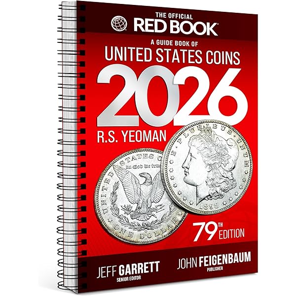 Amazon | Standard Catalog of World Coins: 1801-1900 | Cuhaj
