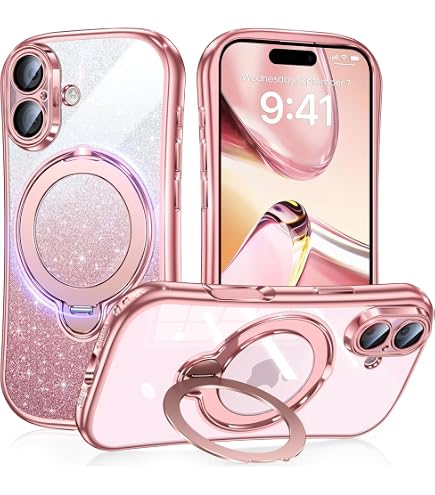 Amazon.co.jp: SWAROVSKI Signum スマホケース iPhone 13 Pro Max 用
