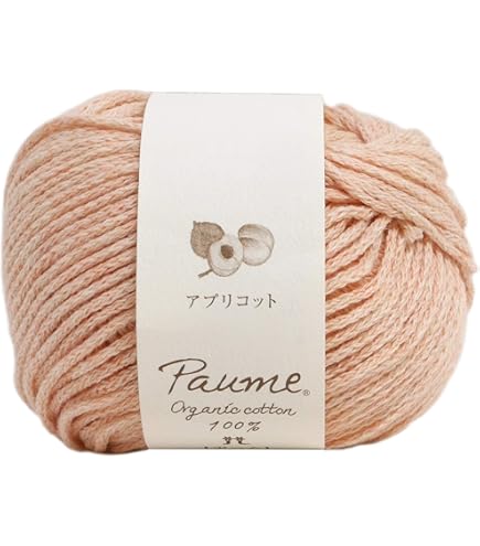 り*す様 Clover 匠 棒針セット II 45-135 匠」棒針セットII | 商品紹介 | クロバー株式会社