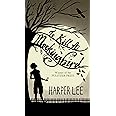 To Kill a Mockingbird