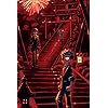 運命の巻戻士 ハイザキ,クロノ,スマホン iPhone(640×960)壁紙 iPhone(640×960)壁紙