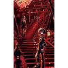 運命の巻戻士 - ハイザキ,クロノ,スマホン FVGA(480×800)壁紙 384268