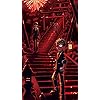 ハイザキ,クロノ,スマホン