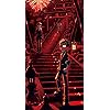 ハイザキ,クロノ,スマホン
