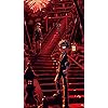 運命の巻戻士 - ハイザキ,クロノ,スマホン iPhone SE/8/7/6s(750×1334)壁紙 385208