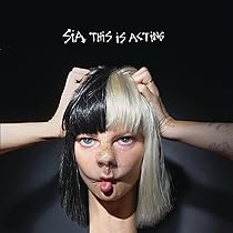 1000 Forms Of Fear (Deluxe Version): Amazon.sg: Music