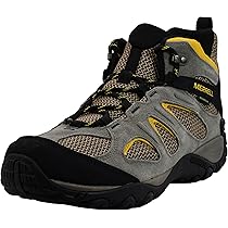 靴 Merrell Yokota 2 Amazon.com | Merrell Women's Yokota 2 Shoes, Boulder, 7 M