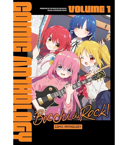 Amazon.co.jp: アニメ「ぼっち ざ ろっく!」 廣井きくり てのりぬい 鬼