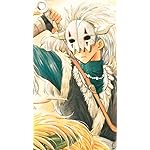 暁のヨナ QHD(540×960)壁紙 シンア(青龍) 暁のヨナ QHD(540×960)壁紙 シンア(青龍)