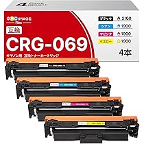 81ScZl8vcyL._AC_UL210_SR210,