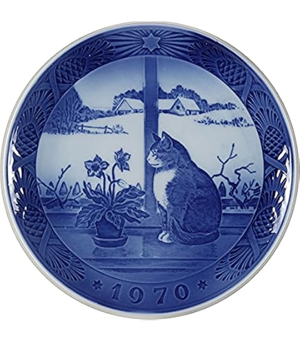 Amazon.co.jp: 【L60】2013年ロイヤルコペンハーゲンクリスマスツリー