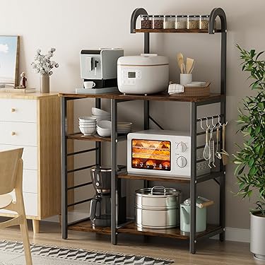 レンジボード・レンジ台 2539 レンジ台 レンジボード 食器棚 幅90cm ハイレンジ キッチン