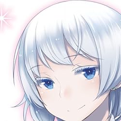 理想のヒモ生活の人気壁紙画像 フレア・ウップサーラ