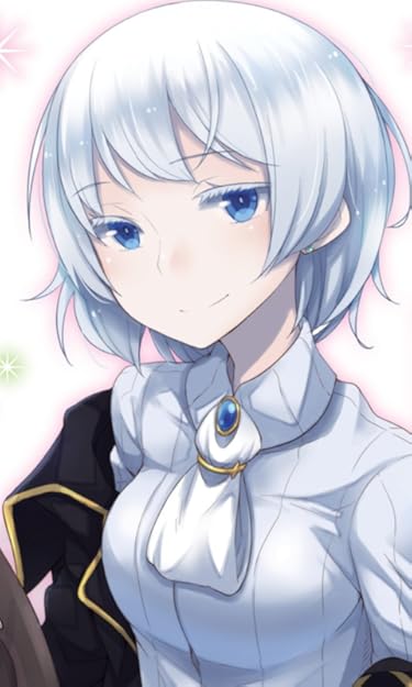 理想のヒモ生活  iPhone/Androidスマホ壁紙(480×800)-1 - フレア・ウップサーラ