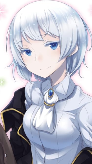 理想のヒモ生活  iPhone/Androidスマホ壁紙(480×854)-1 - フレア・ウップサーラ