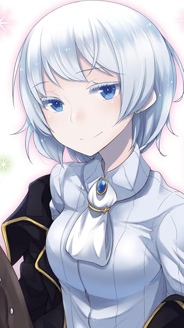 理想のヒモ生活  iPhone/Androidスマホ壁紙(720×1280)-1 - フレア・ウップサーラ