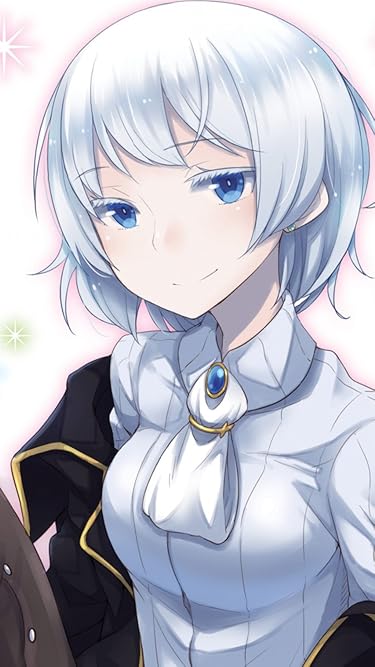 理想のヒモ生活  iPhone/Androidスマホ壁紙(750×1334)-1 - フレア・ウップサーラ