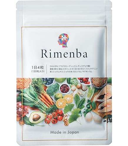 Amazon | 和麹づくしの雑穀生酵素 自然派研究所 [ 酵素 生酵素 酵母