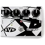MXR EVH117 FLANGER