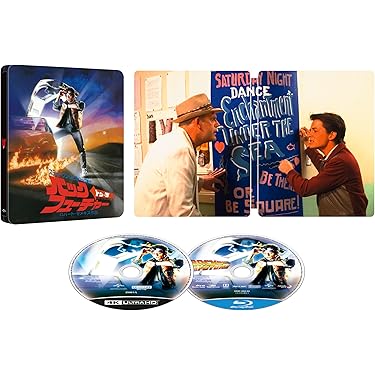 Amazon.co.jp 売れ筋ランキング: undefined の中で最も人気のある商品です