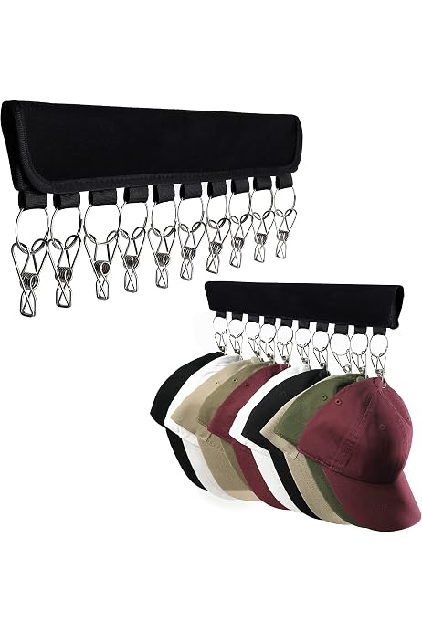 MISSION Cooling Performance Hat- Unisex 