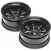 81SdBSq9mFL._AC_UL210_SR210,