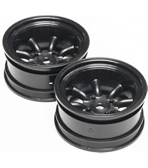 MRC AE86 Mシャーシ 未使用ボディ 1/10 AE86 トレノ Mシャーシ用 ボディ未カット・未塗装 : MRC