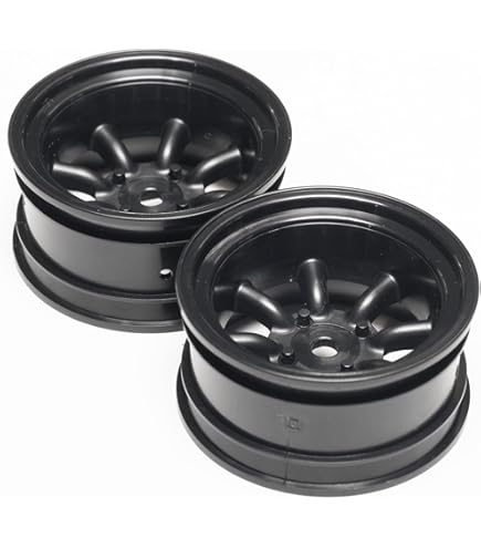 ラジコンホイール 91KLL+SoU+L._AC_SY200_QL15_.jpg