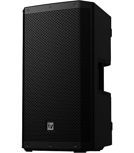 Amazon.co.jp: Electro-Voice ZX1-90 8