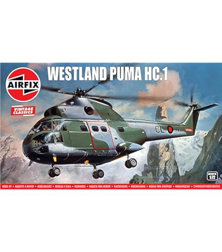 １/72 ドイツレベル EC135 スケールモデル フィギュア付き Amazon | ドイツレベル(Revell) 1/72 EC135 エアー・グレイシャー